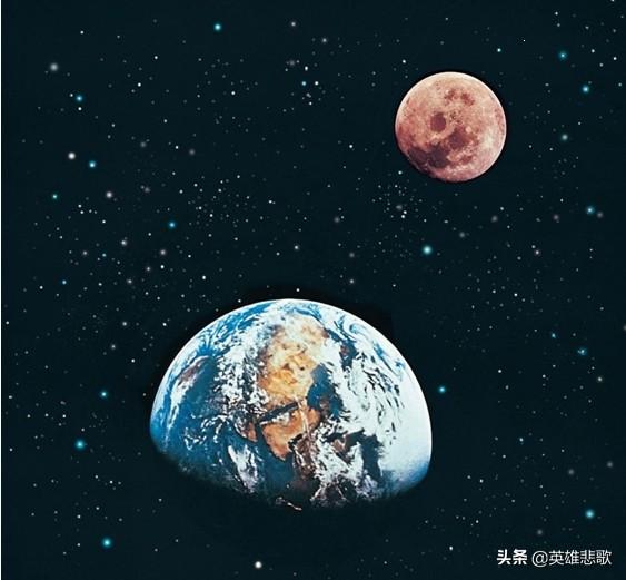 地球时刻在高速旋转，为什么我们感觉不到？557 / 作者:VeraZ1116 / 帖子ID:128541