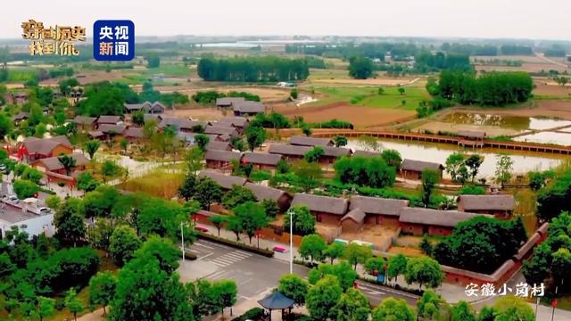 我国新增7个世界“最佳旅游乡村” 入选总数达世界第一970 / 作者:祖国你在我心上 / 帖子ID:128545