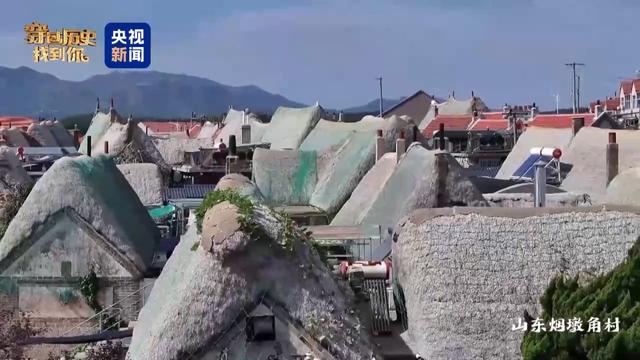 我国新增7个世界“最佳旅游乡村” 入选总数达世界第一64 / 作者:帅冰握 / 帖子ID:128547