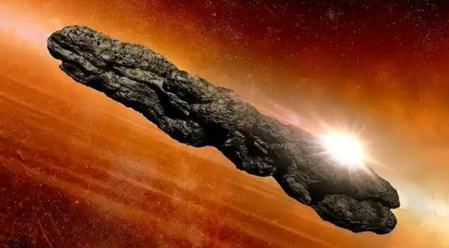 为什么找不到外星人？一个比黑暗森林更可怕的理论，给出了解释179 / 作者:123457245 / 帖子ID:128549