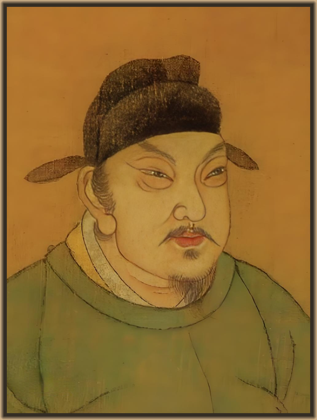 正史里的灵异事件870 / 作者:何幕之之rl / 帖子ID:128552