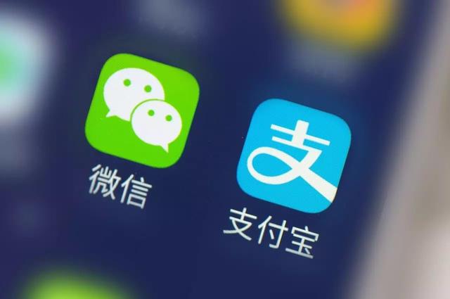 盘点中国十大世界之最！这是我们人民引以为傲的荣誉！708 / 作者:二八一霉 / 帖子ID:128555
