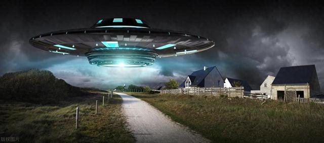 物理无法解释！15号美国公布发现UFO 最近1年半 涉及21起目击报道820 / 作者:甜如蜜forever / 帖子ID:128559
