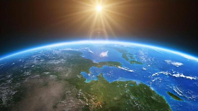 电影里很多关于太空的场景，其实都是错的？352 / 作者:哈耶萨鲁亚源 / 帖子ID:128563