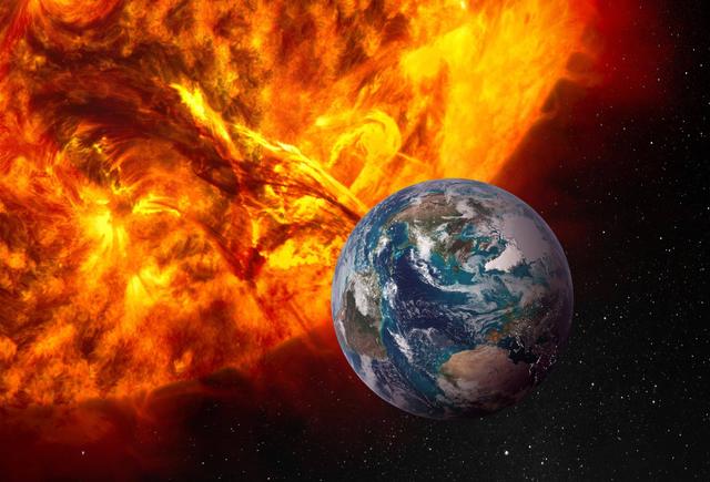 电影里很多关于太空的场景，其实都是错的？312 / 作者:哈耶萨鲁亚源 / 帖子ID:128563