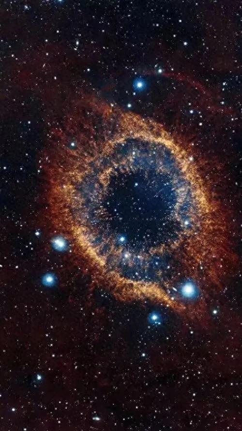宇宙·无穷无尽 宇宙一词，最早出自墨子。墨经有说：宇648 / 作者:必须更多木 / 帖子ID:128570