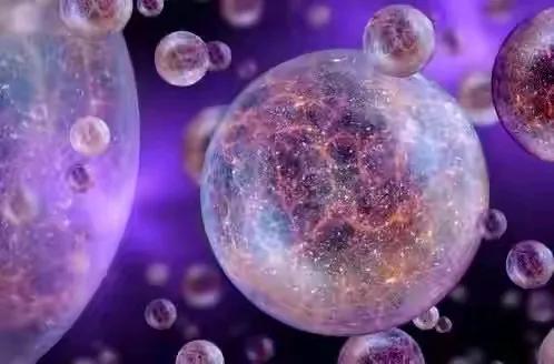 地球的最后归宿：宇宙的旅程400 / 作者:小婴弄瓦接 / 帖子ID:128571