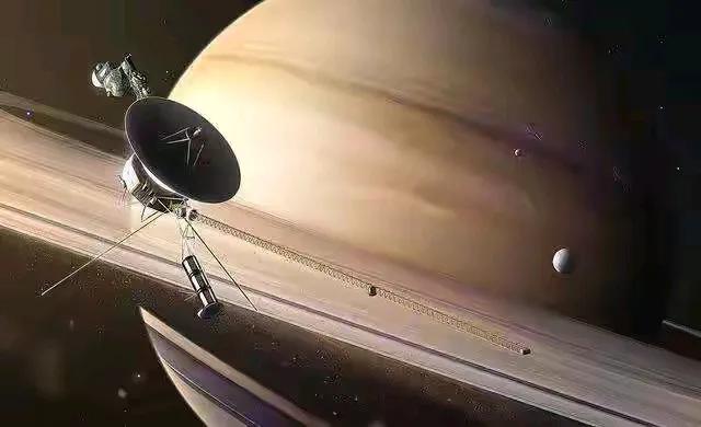 地球的最后归宿：宇宙的旅程138 / 作者:小婴弄瓦接 / 帖子ID:128571
