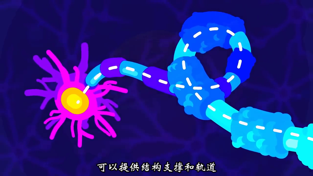 世界上最恐怖的病毒是什么？ #狂犬病182 / 作者:我太没有才了恼 / 帖子ID:128574