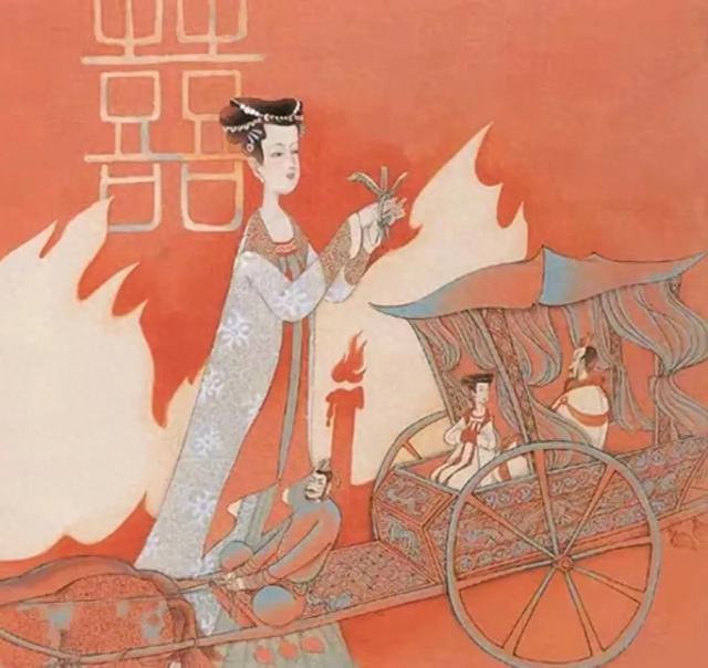 “史上真实灵异事件曝光！你绝对不敢相信！”历史学家谈灵异事件762 / 作者:123457333 / 帖子ID:128578