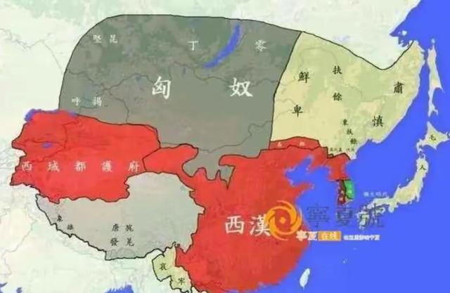 “史上真实灵异事件曝光！你绝对不敢相信！”历史学家谈灵异事件220 / 作者:123457333 / 帖子ID:128578