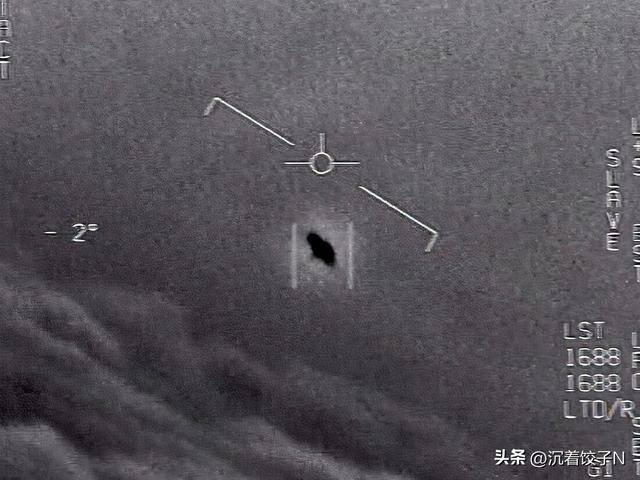 &amp;#34;UFO究竟是真是假？有哪些证据能证明它们的存在？&amp;#34;909 / 作者:平凡7 / 帖子ID:128605
