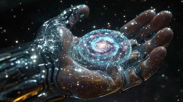 宇宙末日倒计时：220亿年后真的毁灭？317 / 作者:甚着维苦得 / 帖子ID:128607