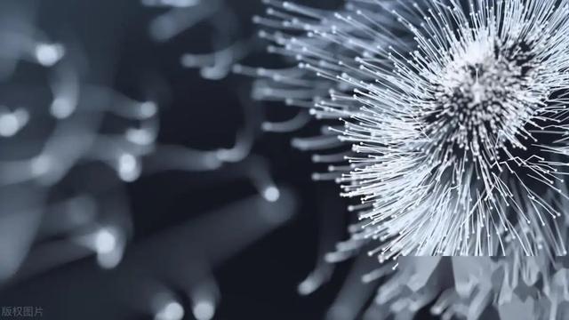 宇宙末日倒计时：220亿年后真的毁灭？818 / 作者:甚着维苦得 / 帖子ID:128607