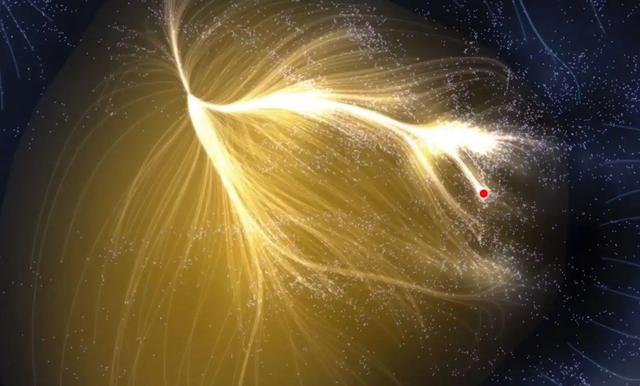宇宙末日倒计时：220亿年后真的毁灭？81 / 作者:甚着维苦得 / 帖子ID:128607