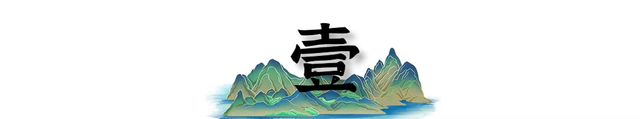 世界上最危险的5个国家：全民吸毒、黑帮比警察多，出国最好避开269 / 作者:我要学扬琴逗 / 帖子ID:128608
