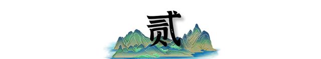 世界上最危险的5个国家：全民吸毒、黑帮比警察多，出国最好避开899 / 作者:我要学扬琴逗 / 帖子ID:128608