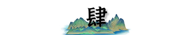 世界上最危险的5个国家：全民吸毒、黑帮比警察多，出国最好避开842 / 作者:我要学扬琴逗 / 帖子ID:128608