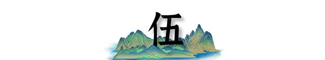 世界上最危险的5个国家：全民吸毒、黑帮比警察多，出国最好避开469 / 作者:我要学扬琴逗 / 帖子ID:128608