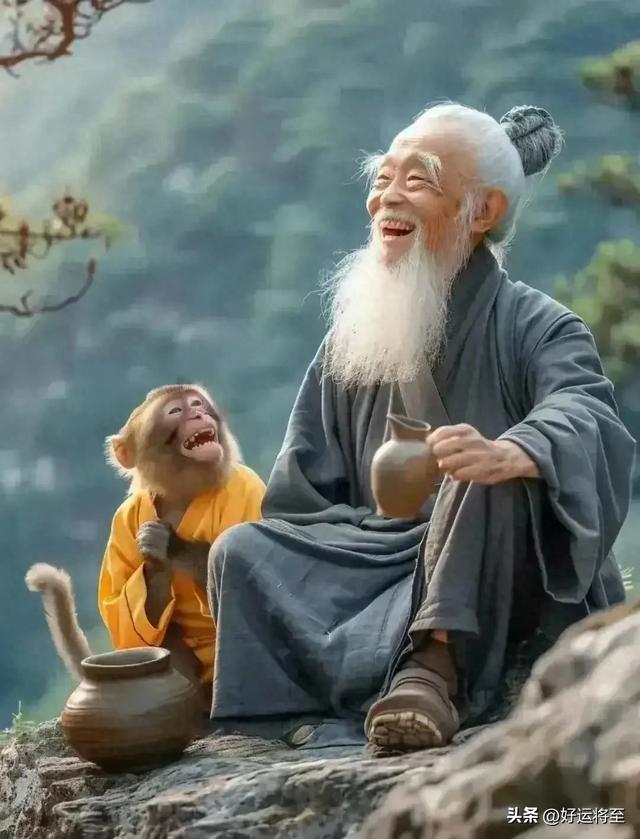 世界上最愚蠢的事就是： 1.?世界上最愚蠢的事就是675 / 作者:阿德莱德探路者 / 帖子ID:128612