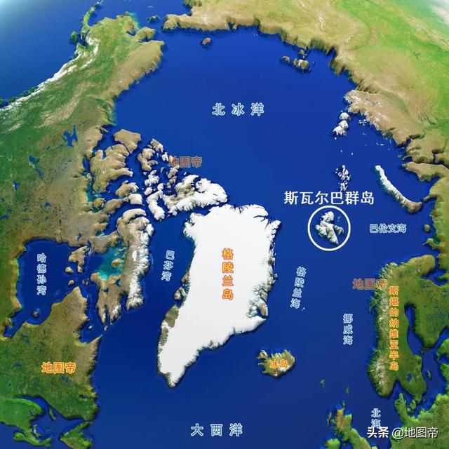 地球上最北、南、东、西的城市分别在哪里？291 / 作者:红军利物浦2017 / 帖子ID:128613