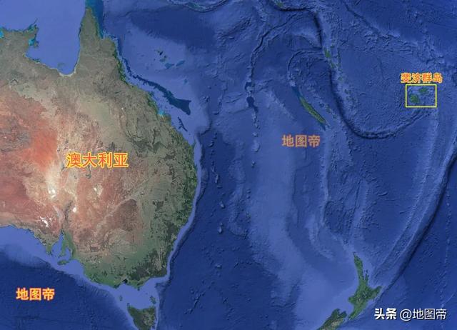 地球上最北、南、东、西的城市分别在哪里？427 / 作者:红军利物浦2017 / 帖子ID:128613