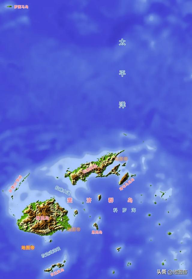 地球上最北、南、东、西的城市分别在哪里？865 / 作者:红军利物浦2017 / 帖子ID:128613