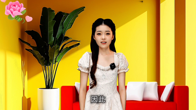 关于世界的十个冷知识564 / 作者:劳心忉忉卫 / 帖子ID:128615