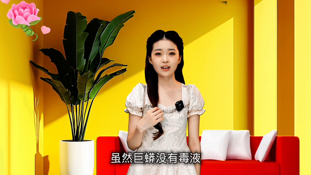关于世界的十个冷知识597 / 作者:劳心忉忉卫 / 帖子ID:128615