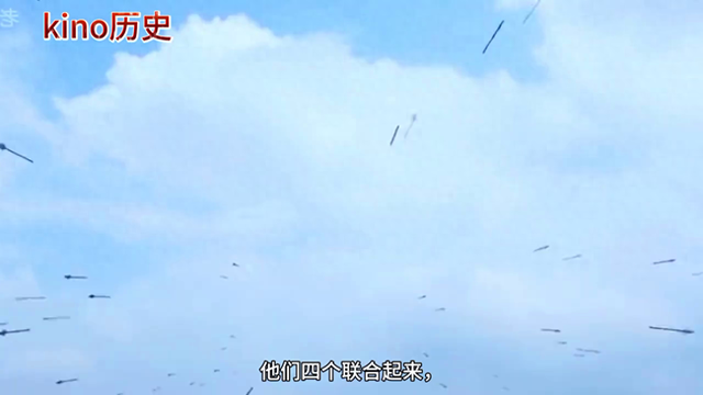 ##历史故事-1.jpg