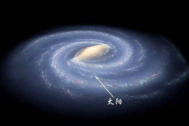人类为何找不到外星人？或许外星人在人类眼里就是“神”一般存在139 / 作者:hdnnuz62 / 帖子ID:128627