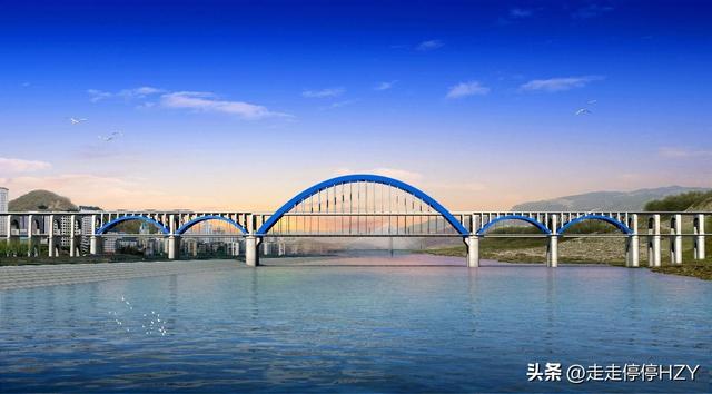 盘点宜宾那些世界之首、世界之最，你知道哪些呢？472 / 作者:因为我是真真 / 帖子ID:128639