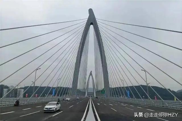 盘点宜宾那些世界之首、世界之最，你知道哪些呢？795 / 作者:因为我是真真 / 帖子ID:128639