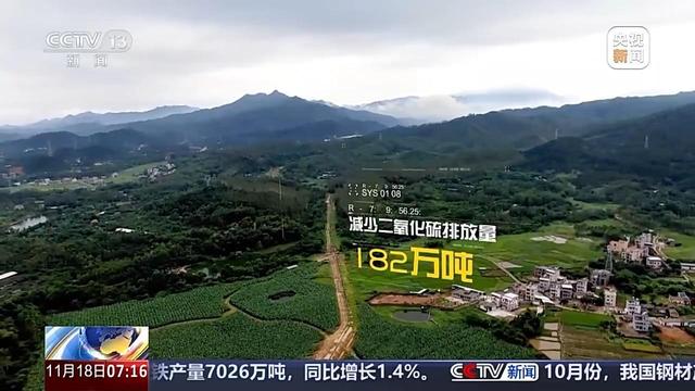 中俄东线为何多项堪称世界之最？一组数据带你了解480 / 作者:麦麦522 / 帖子ID:128649