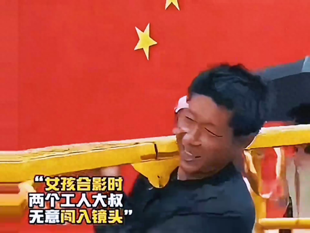 这个世界上有太多的美好，让人感到震撼和敬畏 永远都有最好的455 / 作者:搬运工657 / 帖子ID:128650