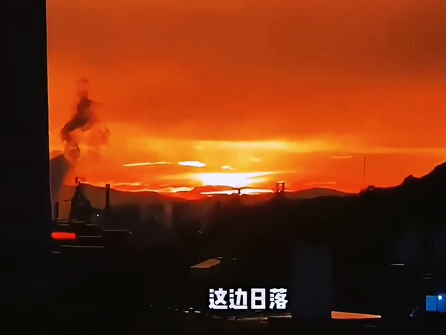 这个世界上有太多的美好，让人感到震撼和敬畏 永远都有最好的756 / 作者:搬运工657 / 帖子ID:128650