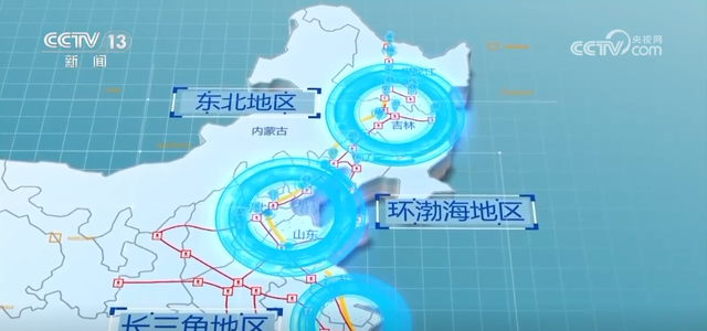 我国重要能源大通道全线完工 其中世界之最有多少？一起来看393 / 作者:毒茹医人俚 / 帖子ID:128659
