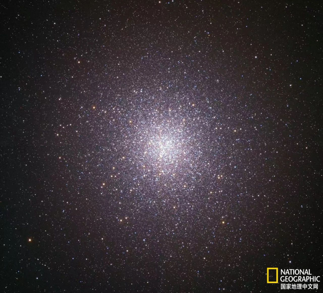 这份信号将在宇宙传送5万年，最终暴露人类的位置377 / 作者:123457549 / 帖子ID:128674