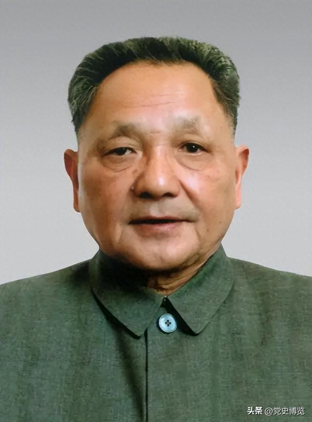 邓小平：“世界上最不怕孤立、最不怕封锁、最不怕制裁的就是中国”769 / 作者:我就是但丁徊 / 帖子ID:128677