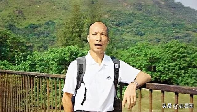 多人连续失踪！至今未破！这是香港史上最惊悚悬案563 / 作者:123458071 / 帖子ID:128698