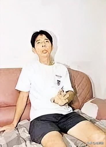 多人连续失踪！至今未破！这是香港史上最惊悚悬案707 / 作者:123458071 / 帖子ID:128698