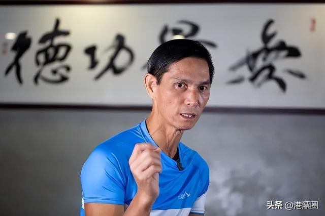 多人连续失踪！至今未破！这是香港史上最惊悚悬案968 / 作者:123458071 / 帖子ID:128698