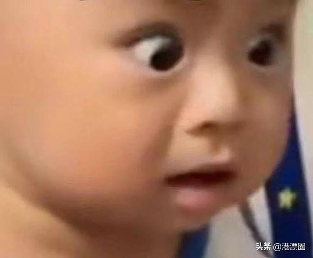 多人连续失踪！至今未破！这是香港史上最惊悚悬案383 / 作者:123458071 / 帖子ID:128698