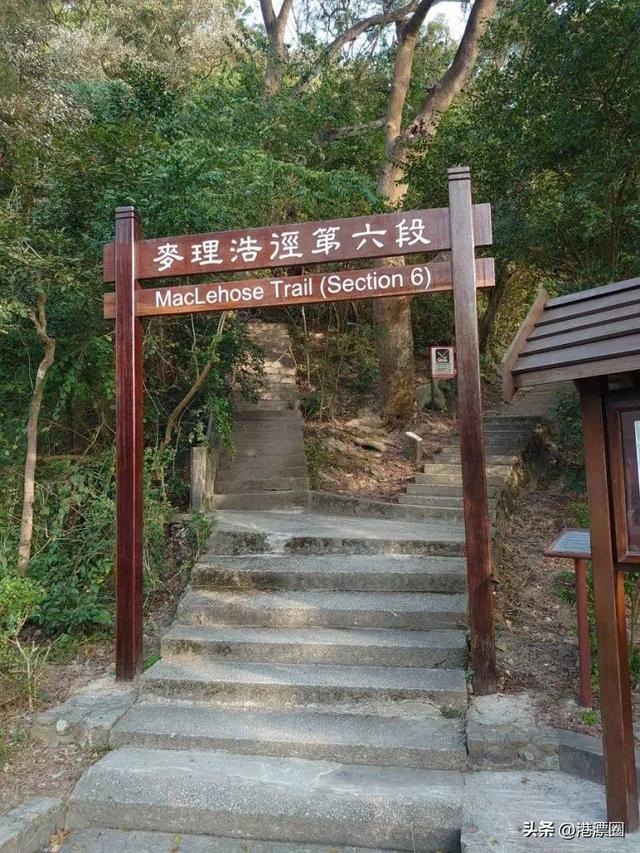 多人连续失踪！至今未破！这是香港史上最惊悚悬案220 / 作者:123458071 / 帖子ID:128698