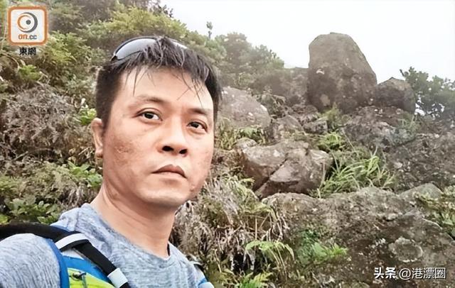 多人连续失踪！至今未破！这是香港史上最惊悚悬案155 / 作者:123458071 / 帖子ID:128698
