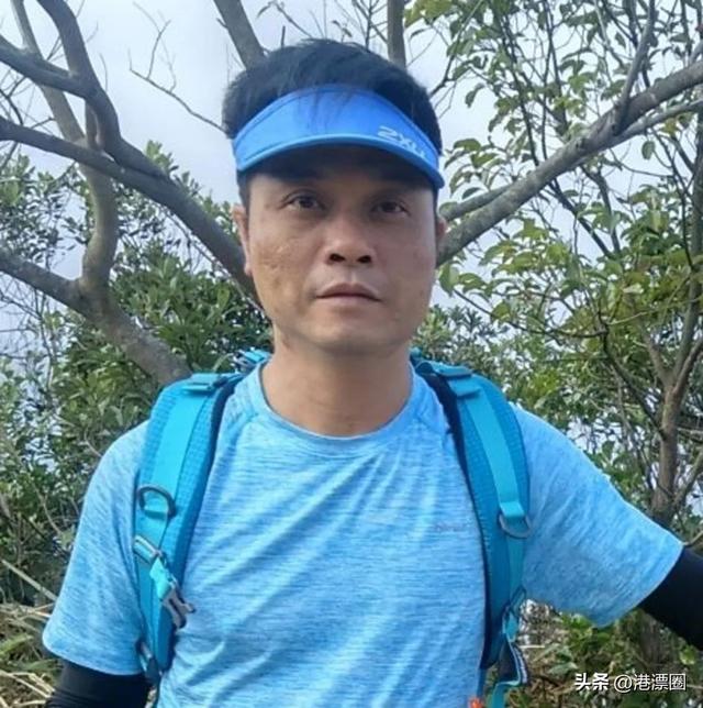 多人连续失踪！至今未破！这是香港史上最惊悚悬案860 / 作者:123458071 / 帖子ID:128698