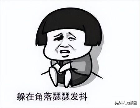 多人连续失踪！至今未破！这是香港史上最惊悚悬案441 / 作者:123458071 / 帖子ID:128698