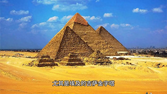 那些至今无法解释的神秘事件831 / 作者:豆芽角角123 / 帖子ID:128703