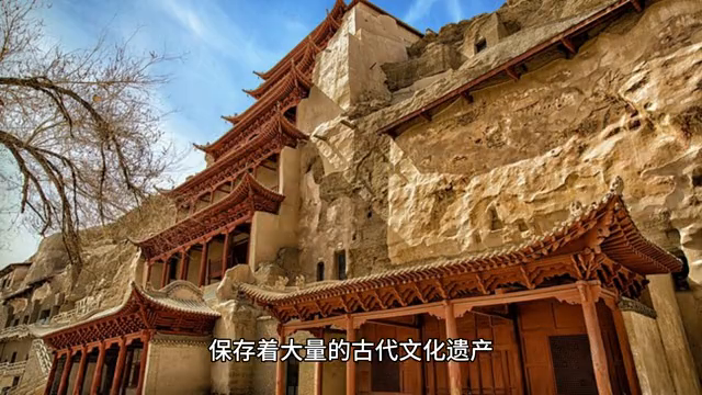那些至今无法解释的神秘事件496 / 作者:豆芽角角123 / 帖子ID:128703