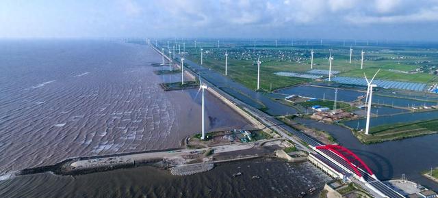 联合国消息：中国引领全球气候行动，风景这边独好720 / 作者:1900_后 / 帖子ID:128716